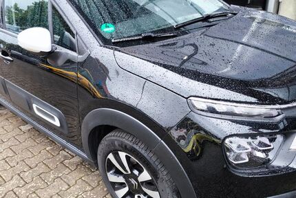 Citroen C3 26.118 km 13.990 &euro; Marburg 35039