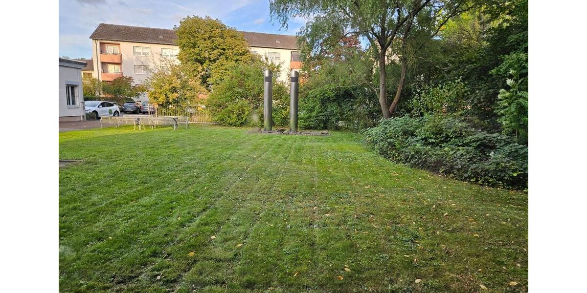 Gewerbeobjekt Cölbe - 3.393&euro; | Angebot:25262190