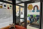 Gewerbeobjekt Biebertal / Bieber Rodheim-Bieber - 2 Zimmer, 179.000&euro; | Angebot:26259321