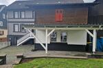 Bauernhaus, Landhaus Bad Endbach - 4 Zimmer, 95 m&sup2;, 235.000&euro; | Angebot:23216884