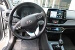 Hyundai i30 YES! Plus 43.050 km 16.990 &euro; Bad Endbach 35080