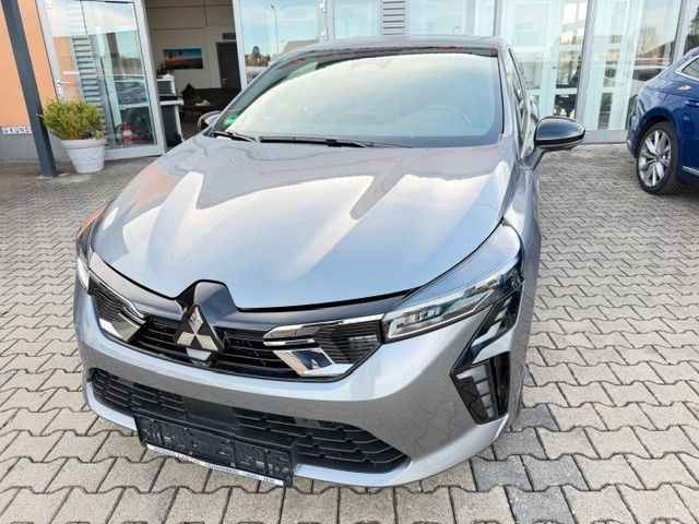 Mitsubishi Colt 34.000 km 20.200 &euro; Frankenberg/Eder 35066