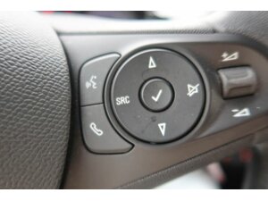 Opel Corsa F Edition 47.700 km 11.490 &euro; Bad Endbach 35080