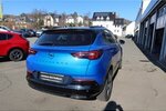 Opel Grandland GS Line Plug-in-Hybrid 42.950 km 23.990 &euro; Bad Endbach 35080