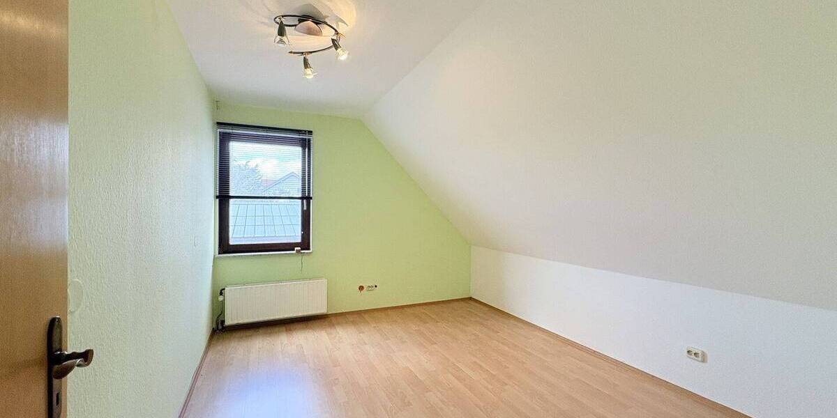 Einfamilienhaus Rauschenberg / Albshausen Albshausen - 7 Zimmer, 149 m&sup2;, 194.900&euro; | Angebot:26155968