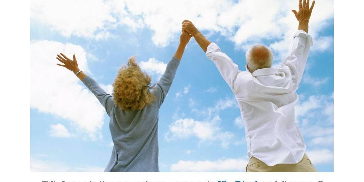 Grundstück Breidenbach Wolzhausen - 25.900&euro; | Angebot:25802340