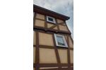 Einfamilienhaus Rauschenberg - 3 Zimmer, 80 m&sup2;, 35.000&euro; | Angebot:27084218