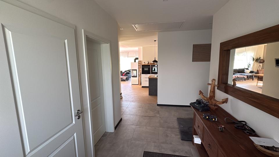 Bungalow Frankenberg (Eder) - 5 Zimmer, 189 m&sup2;, 550.000&euro; | Angebot:26760344
