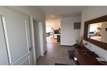 Bungalow Frankenberg (Eder) - 5 Zimmer, 189 m&sup2;, 550.000&euro; | Angebot:26760344