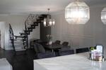 Einfamilienhaus Grünberg - 7 Zimmer, 300 m&sup2;, 699.000&euro; | Angebot:26134981