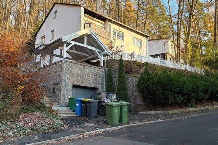 Haus Marburg Marbach - 1 Zimmer, 220 m&sup2;, 499.000&euro; | Angebot:26155758