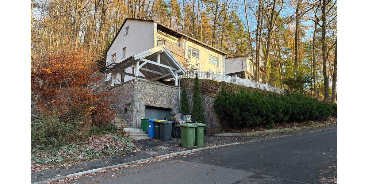 Mehrfamilienhaus, Wohnhaus Marburg Marbach - 1 Zimmer, 220 m&sup2;, 499.000&euro; | Angebot:26155758