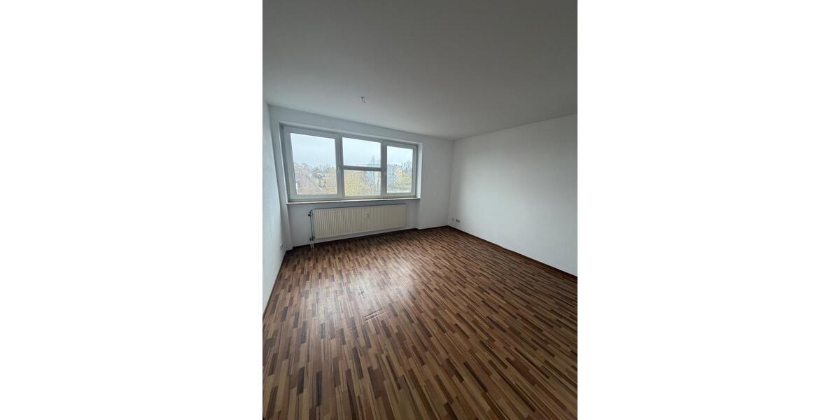 Etagenwohnung Gießen Wieseck - 2 Zimmer, 38 m&sup2;, 420&euro; | Angebot:25990428