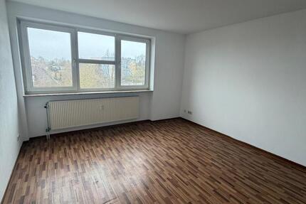 Wohnung Gießen Wieseck - 2 Zimmer, 38 m&sup2;, 420&euro; | Angebot:25990428