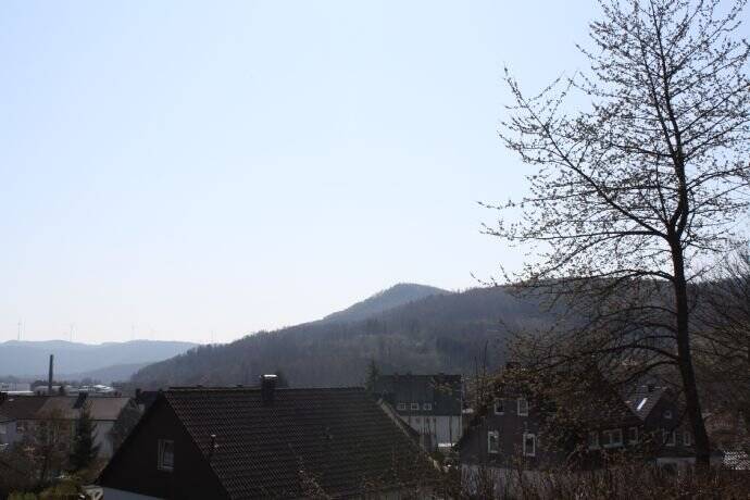 Grundstück Bad Laasphe - 49.000&euro; | Angebot:25769992