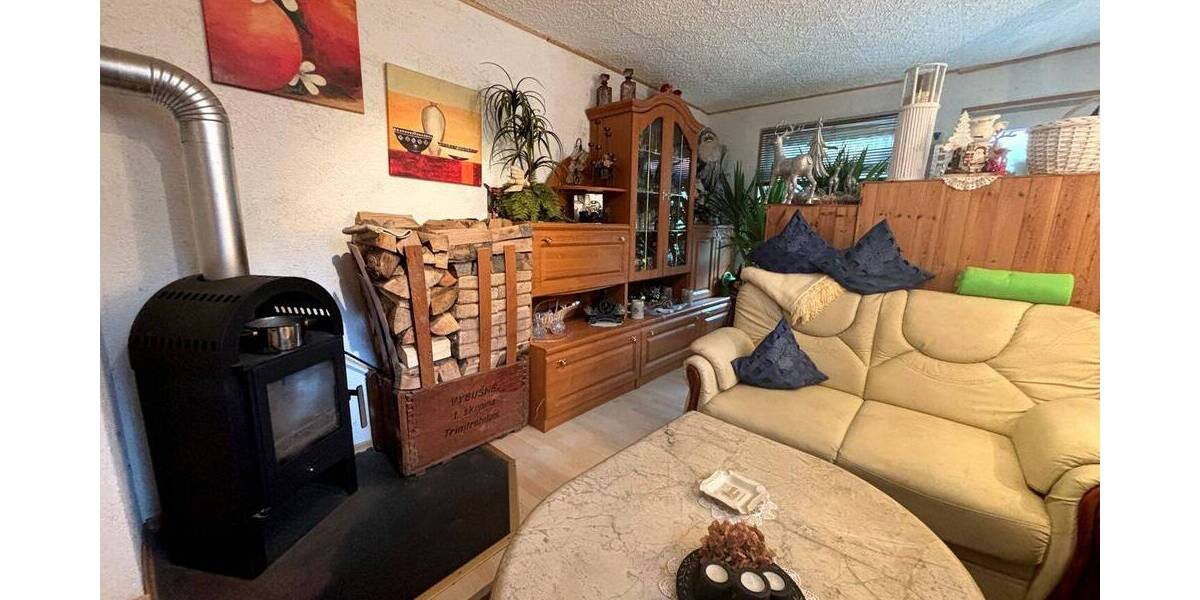 Mehrfamilienhaus, Wohnhaus Wetter Oberrosphe - 7 Zimmer, 168 m&sup2;, 257.000&euro; | Angebot:25689220