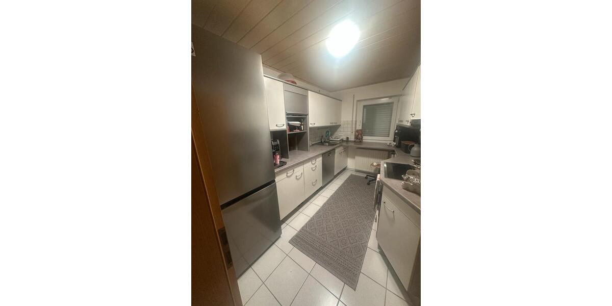 Einfamilienhaus Grünberg - 7 Zimmer, 197 m&sup2;, 300.000&euro; | Angebot:26204568