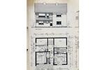 Einfamilienhaus Bischoffen - 6 Zimmer, 139 m&sup2;, 229.000&euro; | Angebot:27054041