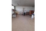 Gewerbeobjekt Gilserberg - 550&euro; | Angebot:26102211
