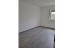 Etagenwohnung Gladenbach - 3 Zimmer, 89 m&sup2;, 600&euro; | Angebot:26480580