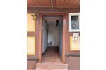 Doppelhaushälfte Rauschenberg - 5 Zimmer, 150 m&sup2;, 55.000&euro; | Angebot:26994055