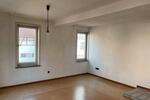 Bauernhaus, Landhaus Marburg Biegenviertel - 8 Zimmer, 220 m&sup2;, 149.000&euro; | Angebot:15182975