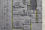 Etagenwohnung Lollar - 3.5 Zimmer, 85 m&sup2;, 265.000&euro; | Angebot:26591770