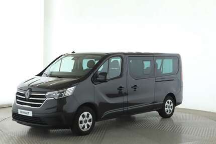 Renault Trafic 19.424 km 35.790 &euro; Marburg 35043