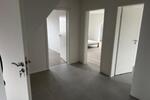 Etagenwohnung Frankenberg (Eder) - 3 Zimmer, 80 m&sup2;, 780&euro; | Angebot:25852344