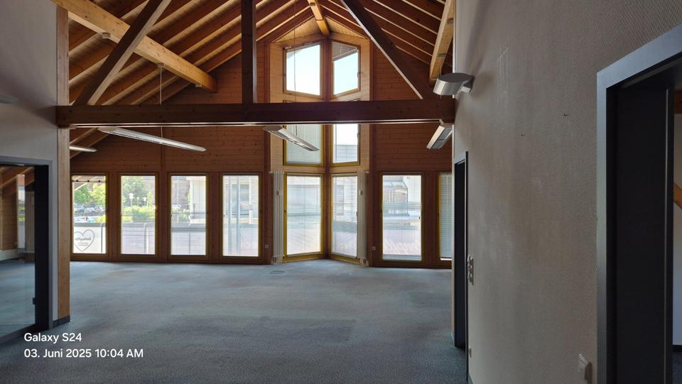 Gewerbeobjekt Frankenberg (Eder) - 2.760&euro; | Angebot:21107442