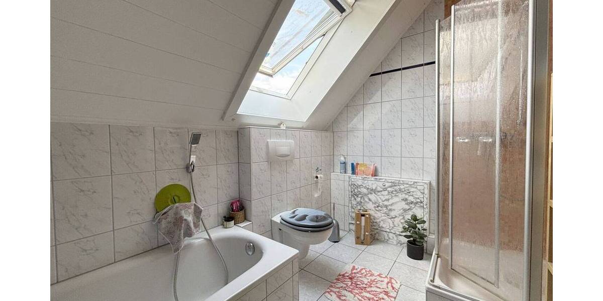 Mehrfamilienhaus, Wohnhaus Lohra / Kirchvers Kirchvers - 1 Zimmer, 305 m&sup2;, 529.900&euro; | Angebot:25736631