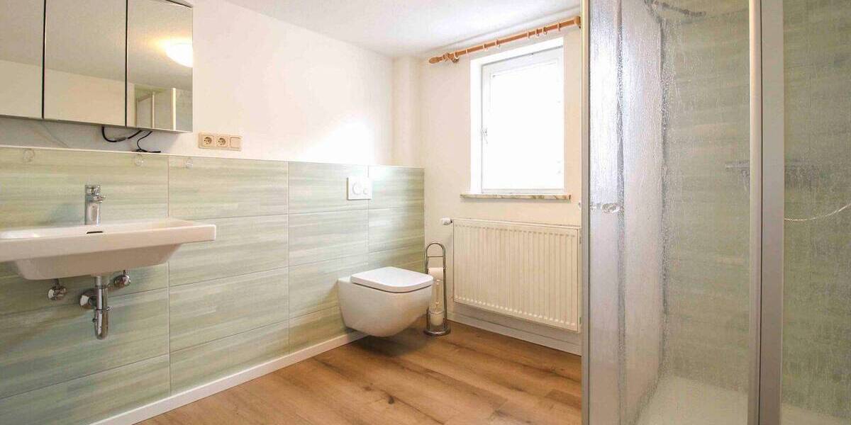 Einfamilienhaus Ebsdorfergrund Wermertshausen - 5 Zimmer, 162 m&sup2;, 229.000&euro; | Angebot:26528141