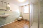 Einfamilienhaus Ebsdorfergrund Wermertshausen - 5 Zimmer, 162 m&sup2;, 229.000&euro; | Angebot:26528141
