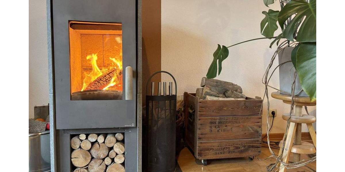 Einfamilienhaus Rauschenberg / Schwabendorf Schwabendorf - 4 Zimmer, 158 m&sup2;, 379.900&euro; | Angebot:25736632