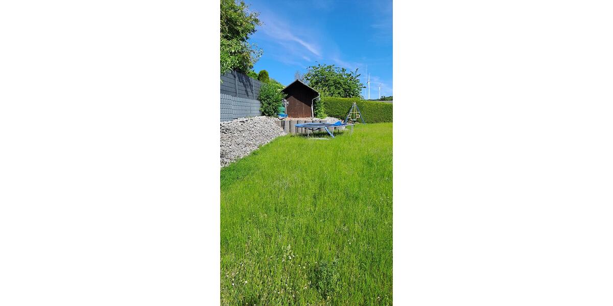 Einfamilienhaus Bad Endbach - 8 Zimmer, 300 m&sup2;, 395.000&euro; | Angebot:26926521