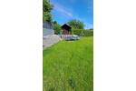 Einfamilienhaus Bad Endbach - 8 Zimmer, 300 m&sup2;, 395.000&euro; | Angebot:26926521