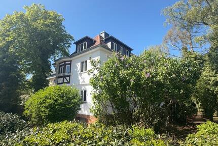 Wohnung Marburg Biegenviertel - 1.5 Zimmer, 30 m&sup2;, 435&euro; | Angebot:26299437