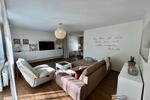 Doppelhaushälfte Bad Laasphe - 6 Zimmer, 140 m&sup2;, 280.000&euro; | Angebot:26790759