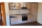 Mehrfamilienhaus, Wohnhaus Biedenkopf - 11 Zimmer, 258 m&sup2;, 419.000&euro; | Angebot:26791523