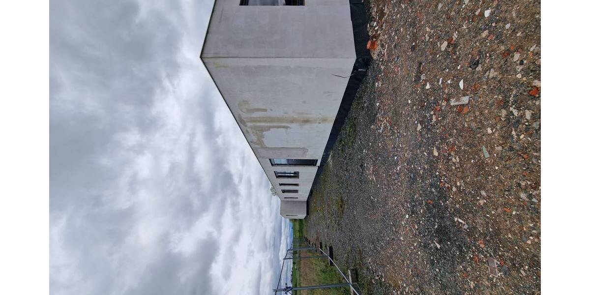 Gewerbeobjekt Amöneburg Mardorf - 395.000&euro; | Angebot:25664948