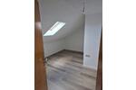 Dachgeschoßwohnung Lahntal - 3 Zimmer, 68 m&sup2;, 750&euro; | Angebot:26164195