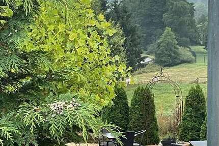 Sonstige Battenberg (Eder) Kröge - 690.000&euro; | Angebot:25317609