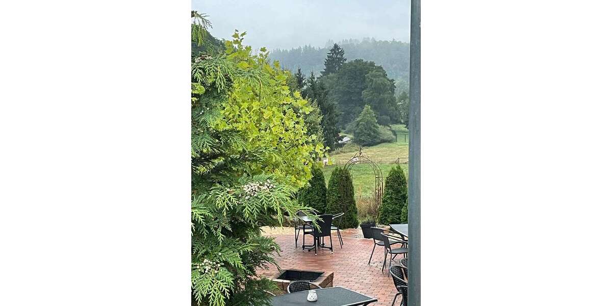 Sonstige Battenberg (Eder) Kröge - 690.000&euro; | Angebot:25317609