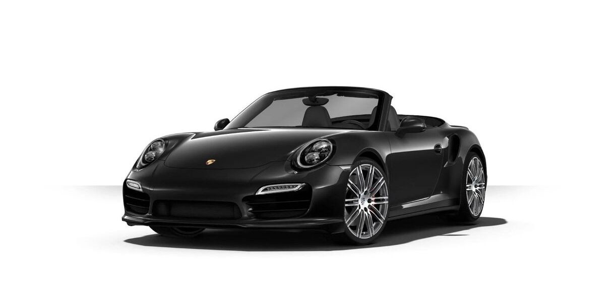 Porsche 991 54.900 km 119.870 &euro; Wettenberg 35435