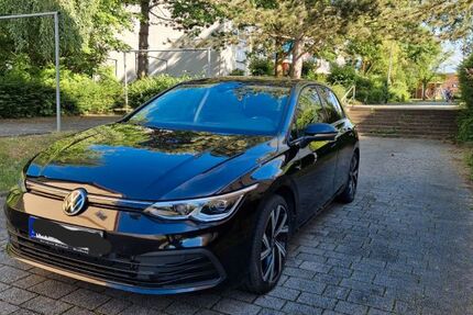 VW Golf 146.398 km 15.800 &euro; Marburg 35043
