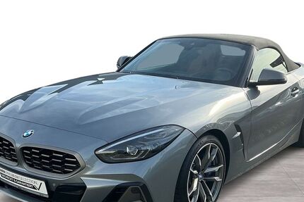 BMW Z4 M40 7.900 km 62.890 &euro; Gießen 35398