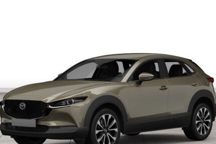 Mazda CX-30 5.750 km 27.770 &euro; Marburg 35039