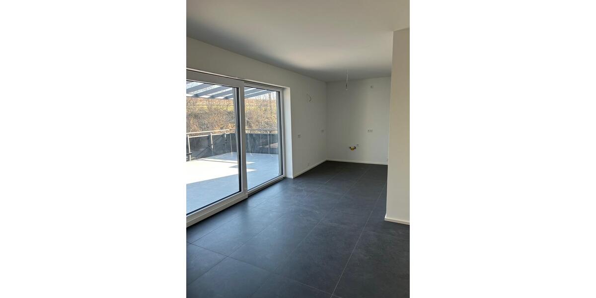 Einfamilienhaus Frankenberg (Eder) - 3 Zimmer, 86 m&sup2;, 1.200&euro; | Angebot:20022571