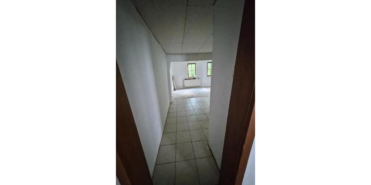 Einfamilienhaus Neustadt (Hessen) - 65.000&euro; | Angebot:26897881