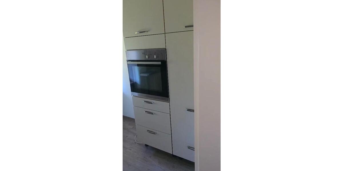 Hochparterre Gießen Wieseck - 3 Zimmer, 90 m&sup2;, 1.300&euro; | Angebot:26558022